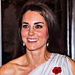 Kate Middleton and Angelina Jolie Pick the Same Jenny Packham Dress