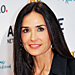 Demi Moore Turns 49 Today: See Her Transformation!