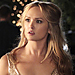 Gossip Girl Fashion: Charlie's Lorena Sarbu Dress and More!