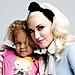 Gwen Stefani's Harajuku Mini for Target Line on Sale Today!