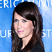 New Hair Color Alert: Kristen Wiig's Darker 'Do