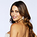 Latin Grammy Awards: What Everyone Wore!