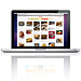 Black Friday 2011: Organize Your Holiday Shopping Lists Online