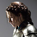 Snow White and the Huntsman: Watch the Trailer!