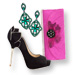 Holiday Accessories for Under $100!