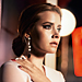 Amy Adams Is InStyle's December Cover Girl!