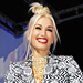 Zuma and Kingston Rossdale Model for Mom Gwen Stefani