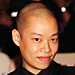 Jason Wu's Brizo Bathroom Collection: First Look!