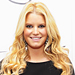 Jessica Simpson to Launch Maternity Collection