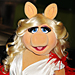 The Muppets' Latest Designer Clothes