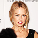 Rachel Zoe Doesn't Mind Maternity Clothes After All!