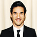 One to Watch: Joseph Altuzarra