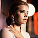 InStyle’s December Issue: What Not to Miss!