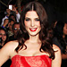 Ashley Greene’s Donna Karan Dress: See the Sketch!