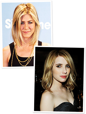 Emma Roberts
