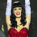 Katy's Dream Dress, Tinker Bell's Beauty Line and More!