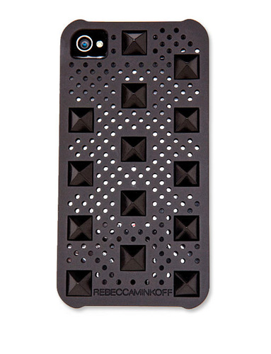 Rebecca Minkoff Tech Accessory eBay