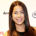 Rebecca Minkoff’s Tech Accessories Collection: Now Available!