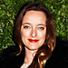 Alice Temperley Talks Dressing the Middletons