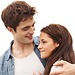 Twilight Wedding-Inspired Greeting Cards: Now Available!