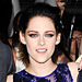 The Twilight Saga Breaking Dawn Part 1 Premiere: What Everyone Wore!