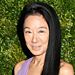 Vera Wang's Ring Collection for Zales: First Look!