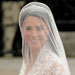 Gossip Girl Wedding: Which Royal Bridal Style Is Your Favorite?