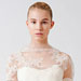 Confirmed: Blair Waldorf's Wedding Dress Designer Is Vera Wang!