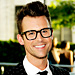 Brad Goreski's It's a Brad, Brad World: First Look!