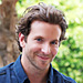 The Sexiest Man Alive Is... Bradley Cooper!