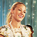 Gossip Girl Fashion: Serena's Mary Katrantzou Dress and More!