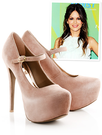 Rachel Bilson