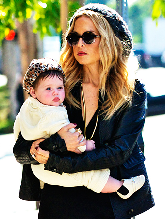Rachel Zoe