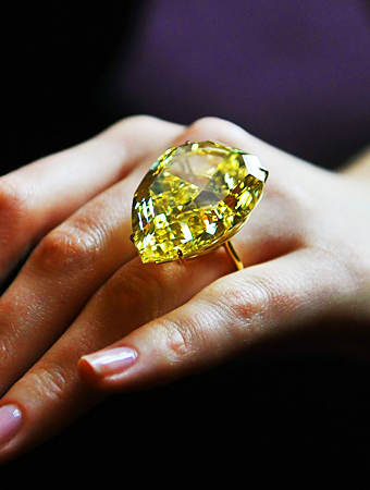 Diamond
