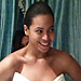 Beyoncé's Wedding Dress: Finally Revealed!