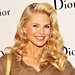 Christie Brinkley's Vegan Skincare Line: Now Available!