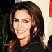 Cindy Crawford Stars in Duran Duran's New Music Video!
