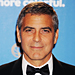The Descendants: See George Clooney's Transformation!