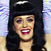 Katy Perry's Heart Dress Sold for $8,100