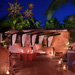 The Most Wanted Winter Spa Treatments