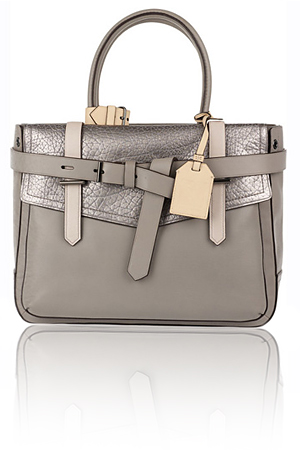 5 Items Every Woman Should Own