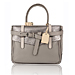 5 Items Every Woman Should Own (At Any Age!)