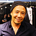 Derek Lam's New Lower-Price Line: Now Available!