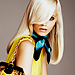 Versace for H&M: In Stores Now!