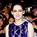 Top Looks of the Week: Vote for Your Favorite!