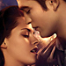 Buy the Twilight Bed, Titanic in 3D, and More!
