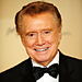 Bye, Bye Regis Philbin!