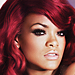 Rihanna's New Rebelle Perfume Comes Out Soon!