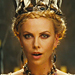 Snow White and the Huntsman: Cathy Waterman's Custom Jewelry!