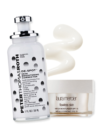 Right Moisturizer